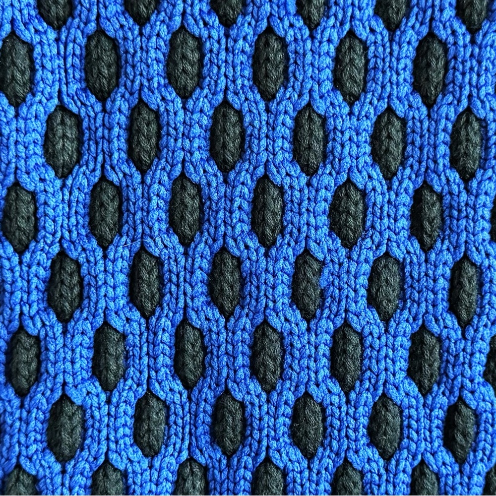 T by Alexander Wang Knit Cardigan - Picture 6 of 13